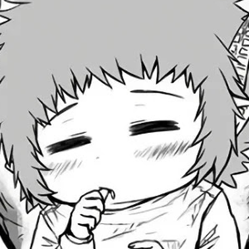 Musuko ga Kawaikute Shikataganai Mazoku no Hahaoya Chapter 93: Hellos, Goodbyes, the Future, and then cover