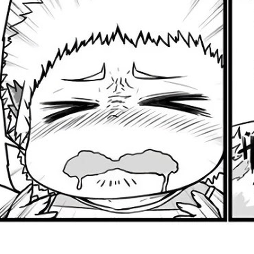 Musuko ga Kawaikute Shikataganai Mazoku no Hahaoya Chapter 94.1: A Trip in the Summer cover
