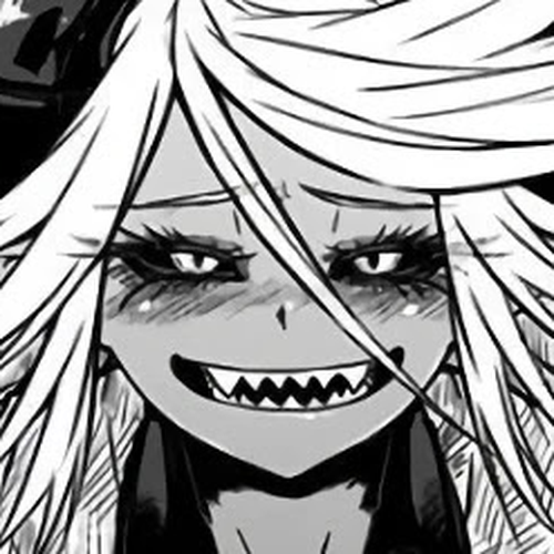 Musuko ga Kawaikute Shikataganai Mazoku no Hahaoya Chapter 94: A Return to Everyday Life cover