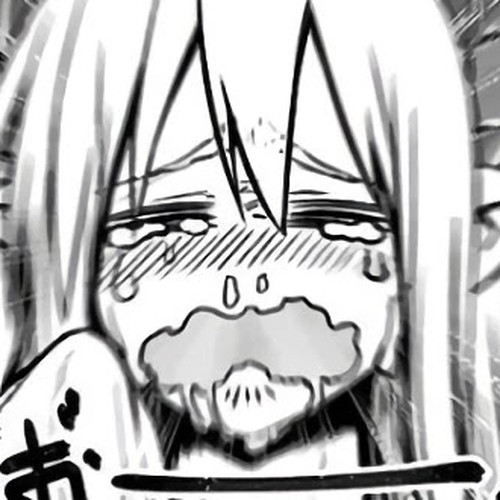 Musuko ga Kawaikute Shikataganai Mazoku no Hahaoya Chapter 97: Combination Trick cover
