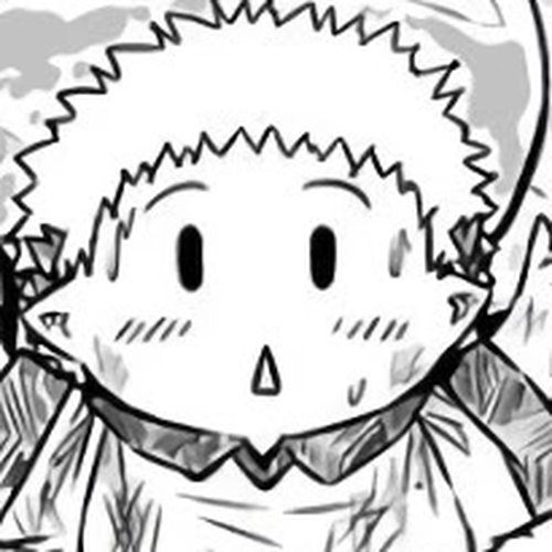 Musuko ga Kawaikute Shikataganai Mazoku no Hahaoya Chapter 99: Together in the Bath cover