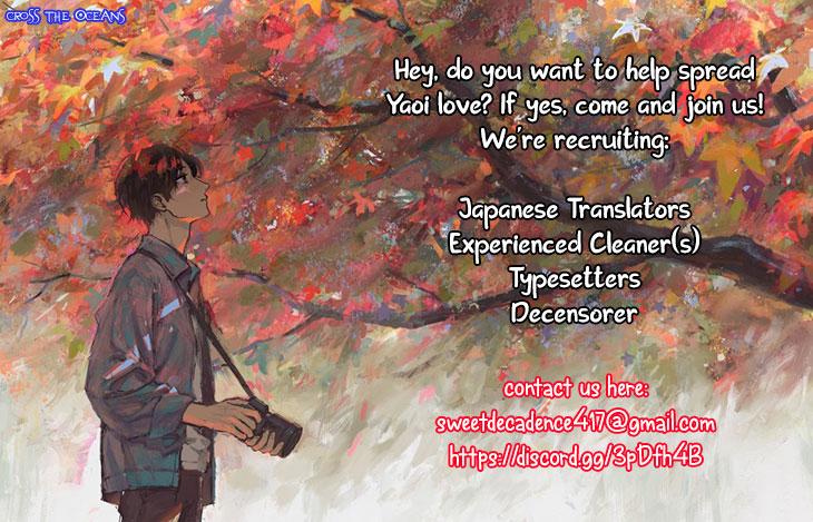 Musuko ga Osewa ni Nattemasu! Chapter 1 page 2 - Chapter 1