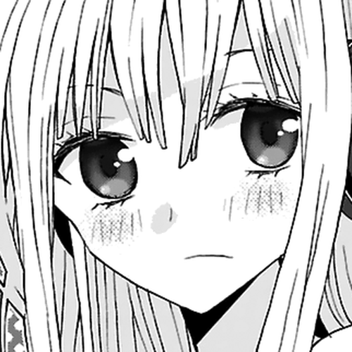 Musuko no Yome Chapter 11.5: Omake No.1 cover