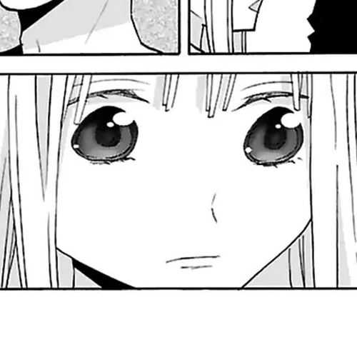 Musuko no Yome Chapter 11: Shopping Boogie cover