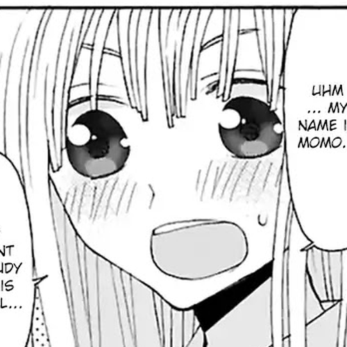 Musuko no Yome Chapter 12: The Night Before School Wars cover