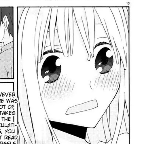 Musuko no Yome Chapter 5 : Let's Study cover