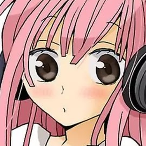 Musuko no Yome Chapter 6: The Pair's Day cover