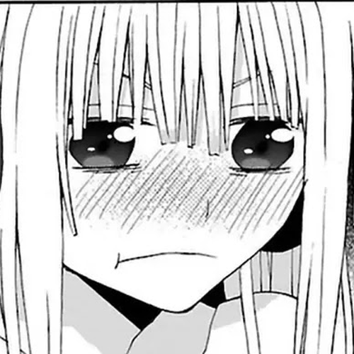 Musuko no Yome Chapter 7: Rain and the Lost Dog cover