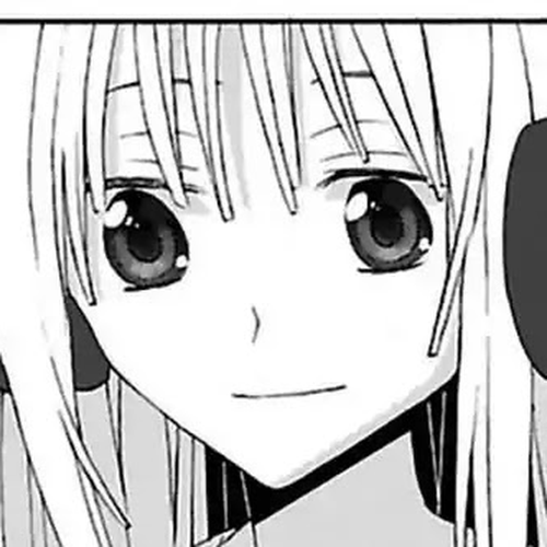 Musuko no Yome Chapter 8: Black Box cover