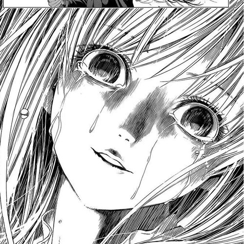 Musume-iri Hako Chapter 3: Nani made nara Koroseru? (What Can You Kill?) cover