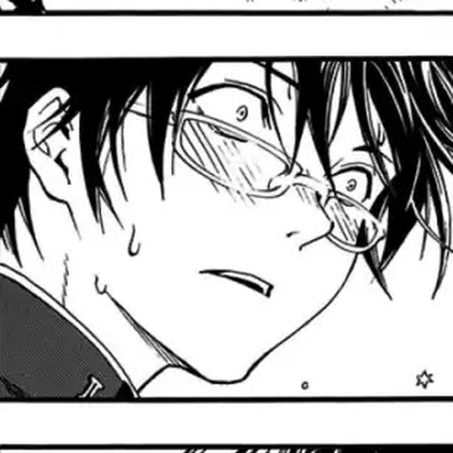Musume-iri Hako Chapter 8: We Don’t Learn Carelessly cover