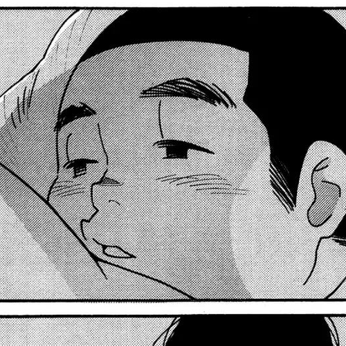 Musume no Iede Chapter 1: Sometimes I Feel Like a Motherless Child cover