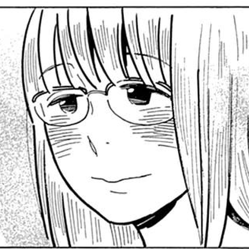 Musume no Iede Chapter 12: Jenny's in a Bad Mood cover