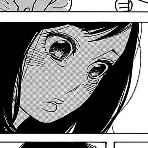 Musume no Iede Chapter 14: Boy, Girl cover