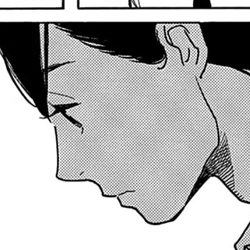 Musume no Iede Chapter 18: Don't Take Off My Sailor Uniform cover
