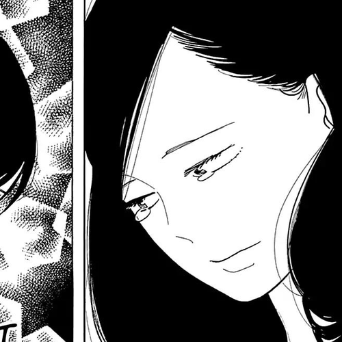Musume no Iede Chapter 24: Train-Train cover