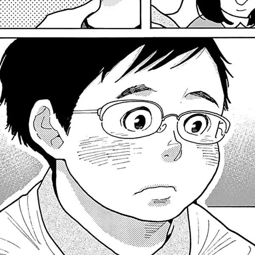 Musume no Iede Chapter 25: I Will Wait cover