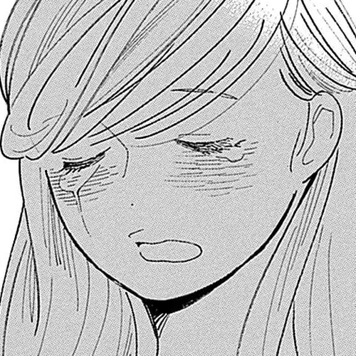 Musume no Iede Chapter 27: The Naivete of Dark and Dash cover