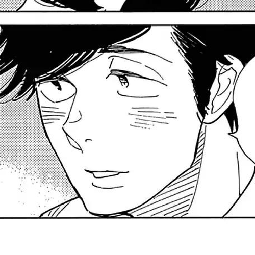Musume no Iede Chapter 29: I Want to Go Back to That Day cover