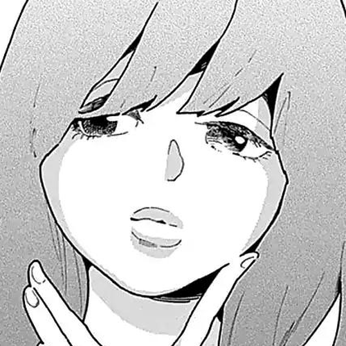 Musume no Iede Chapter 30: Fall in Love cover