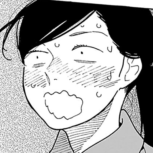 Musume no Iede Chapter 35: Come, Spring Part 1 cover