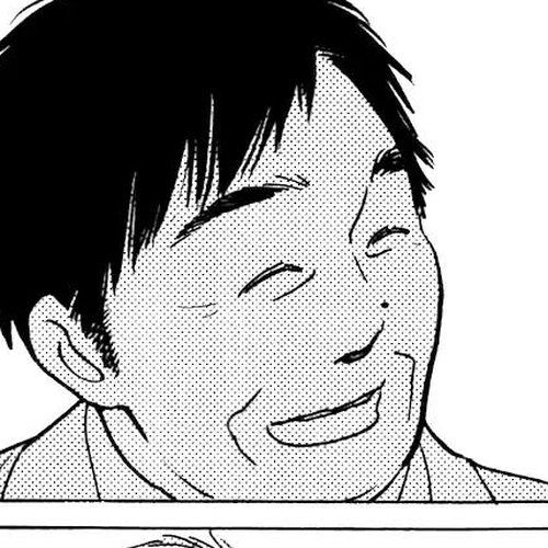 Musume no Iede Chapter 5: My Bluebird cover