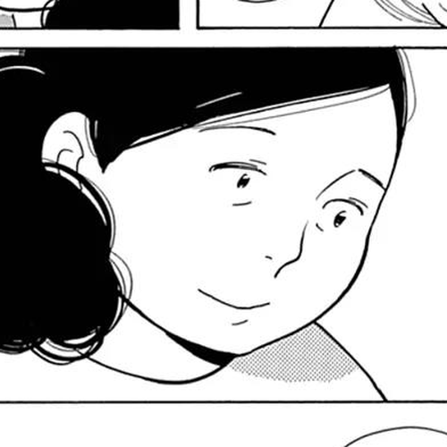 Musume no Iede Chapter 8: Burn Up Beauty cover