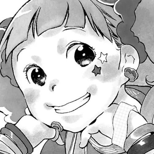 Musume no Iede Chapter 9: Spinning Miracle cover