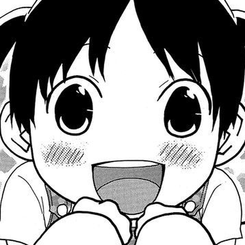 Musunde Hiraite (MINASE Mayu) Chapter 14.1 : Extra cover