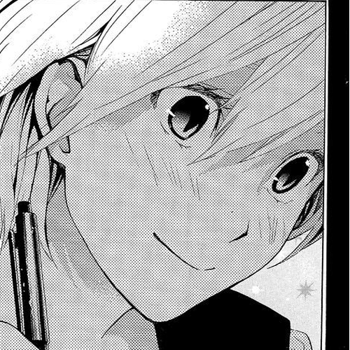 Musunde Hiraite (MINASE Mayu) Chapter 14 : Recollection - Mai's case cover