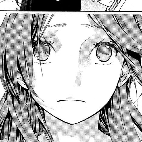 Musunde Hiraite (MINASE Mayu) Chapter 20 : Wanting a New Start cover