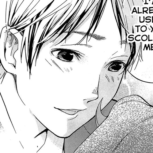 Musunde Hiraite (MINASE Mayu) Chapter 28 : The Spot Next to the Princess is Mine (Part 2 of 2) cover