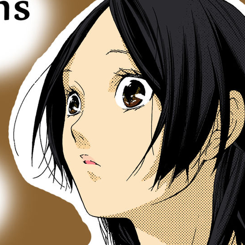 Musunde Hiraite (MINASE Mayu) Chapter 29.5 : Omake cover