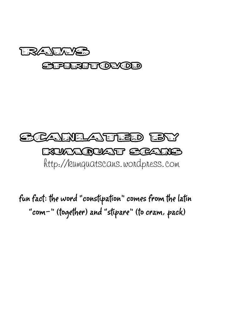 Musunde Hiraite (MINASE Mayu) Chapter 3 page 42 - Chapter 3 : Unrequited First Love