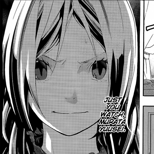 Musunde Hiraite (MINASE Mayu) Chapter 8 : Alice's Dinner Party (Part 1) cover