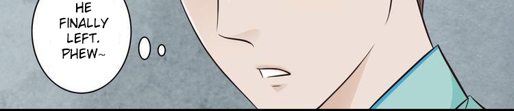 Mute Uncle Chapter 2 page 12 - Chapter 2: Peeping At My Beautiful Uncle Bathing