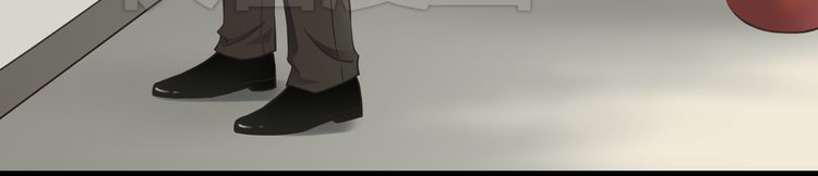 Mute Uncle Chapter 2 page 27 - Chapter 2: Peeping At My Beautiful Uncle Bathing