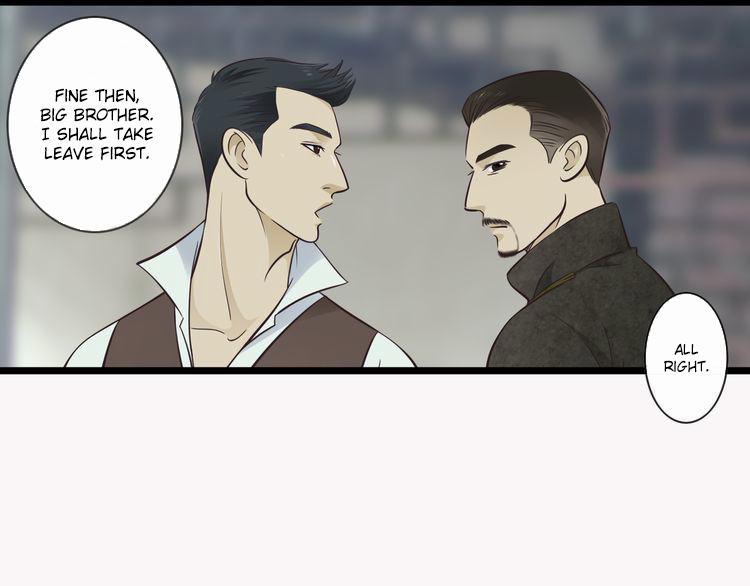 Mute Uncle Chapter 2 page 32 - Chapter 2: Peeping At My Beautiful Uncle Bathing
