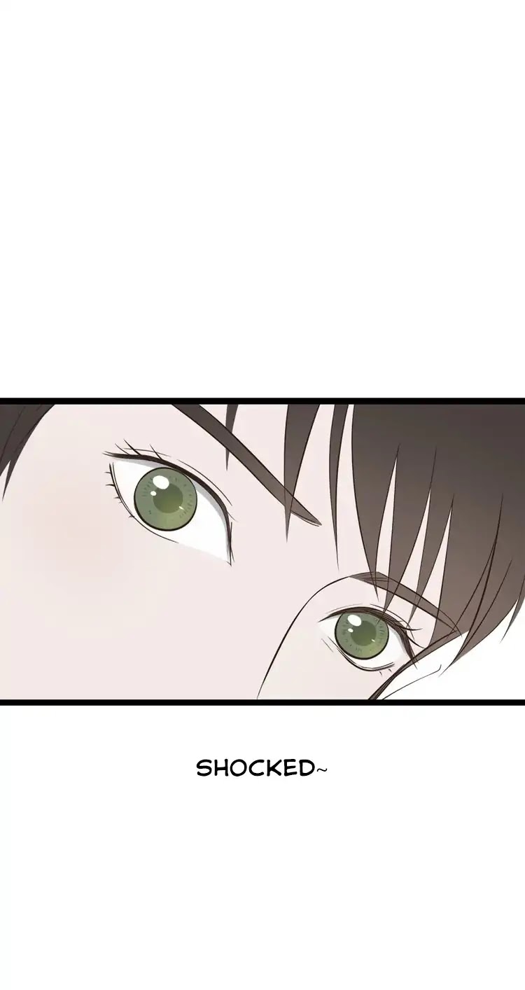 Mute Uncle Chapter 26 page 19 - Chapter 26: Being Together with You is so Great