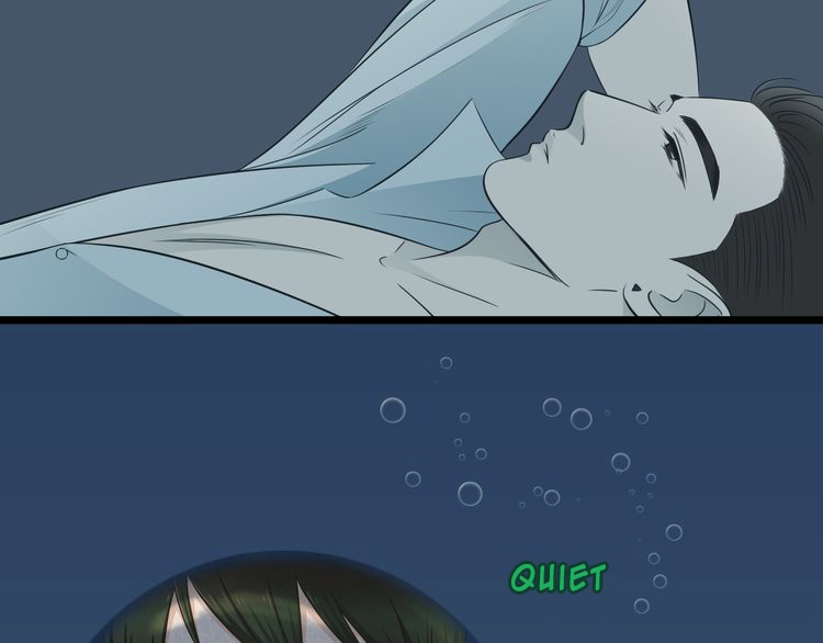 Mute Uncle Chapter 4 page 38 - Chapter 4: I Want To Sleep With Uncle
