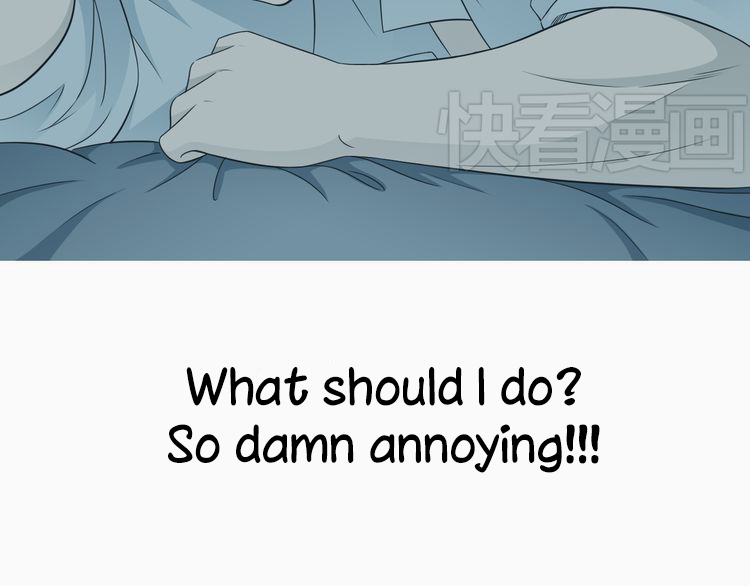 Mute Uncle Chapter 4 page 42 - Chapter 4: I Want To Sleep With Uncle