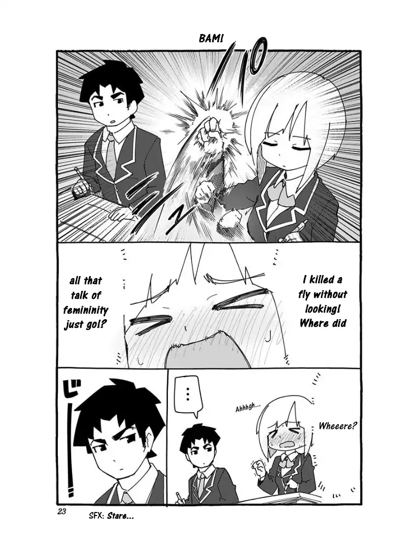 Muto and Sato Chapter 1.5 page 3 - Chapter 1.5