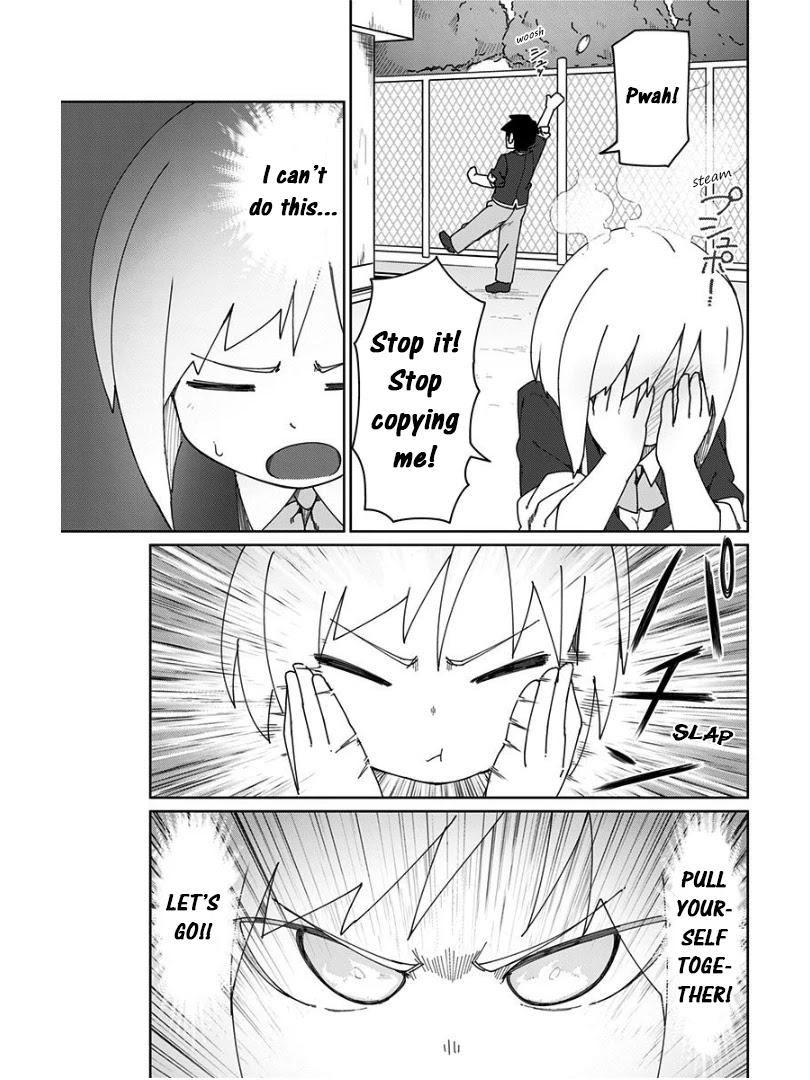 Muto and Sato Chapter 13 page 7 - Chapter 13