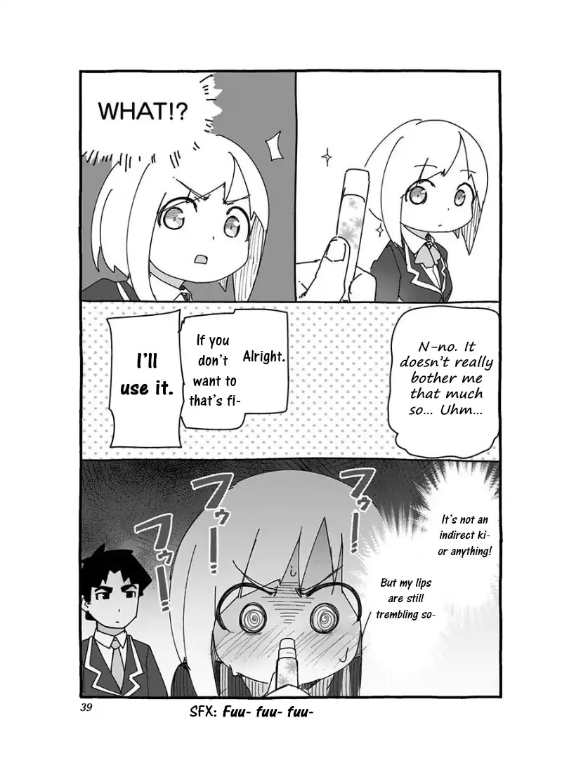 Muto and Sato Chapter 2.5 page 2 - Chapter 2.5