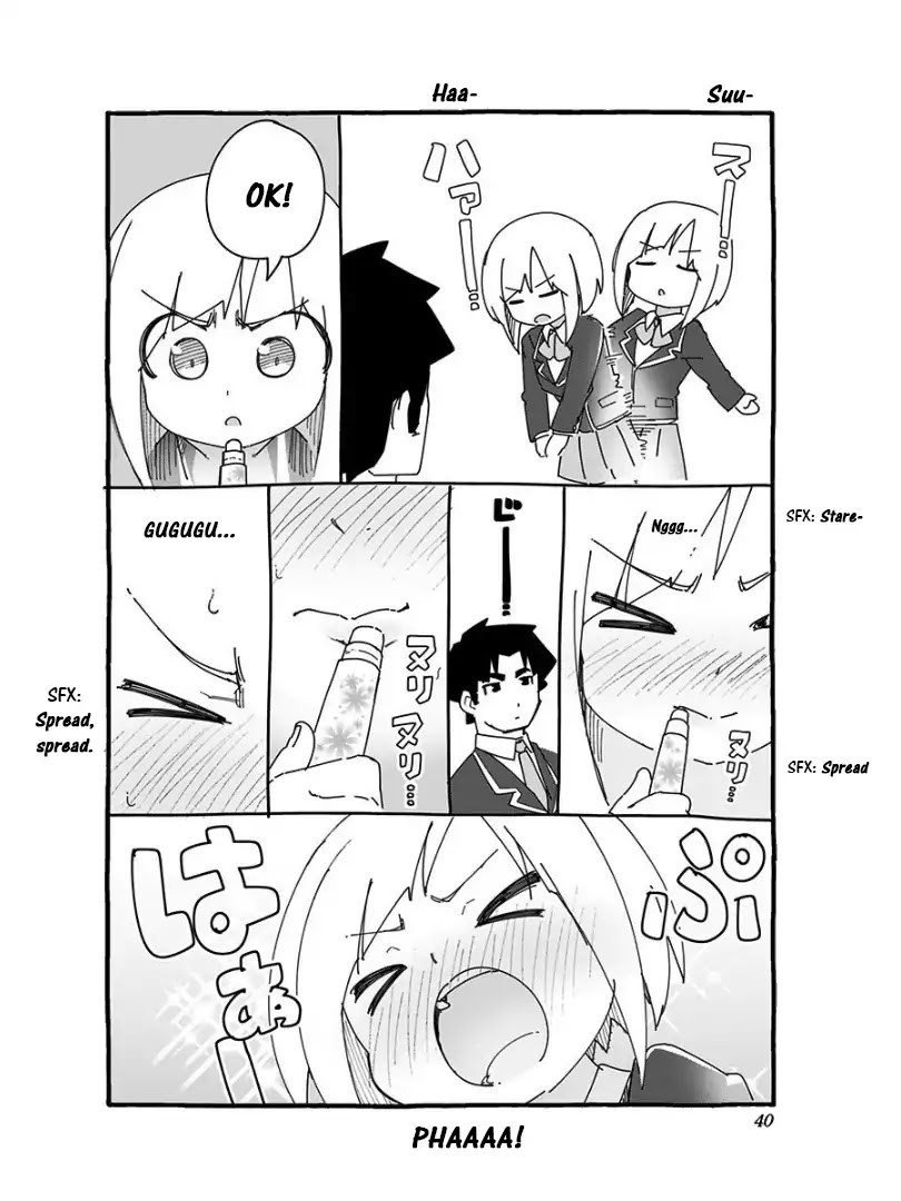 Muto and Sato Chapter 2.5 page 3 - Chapter 2.5