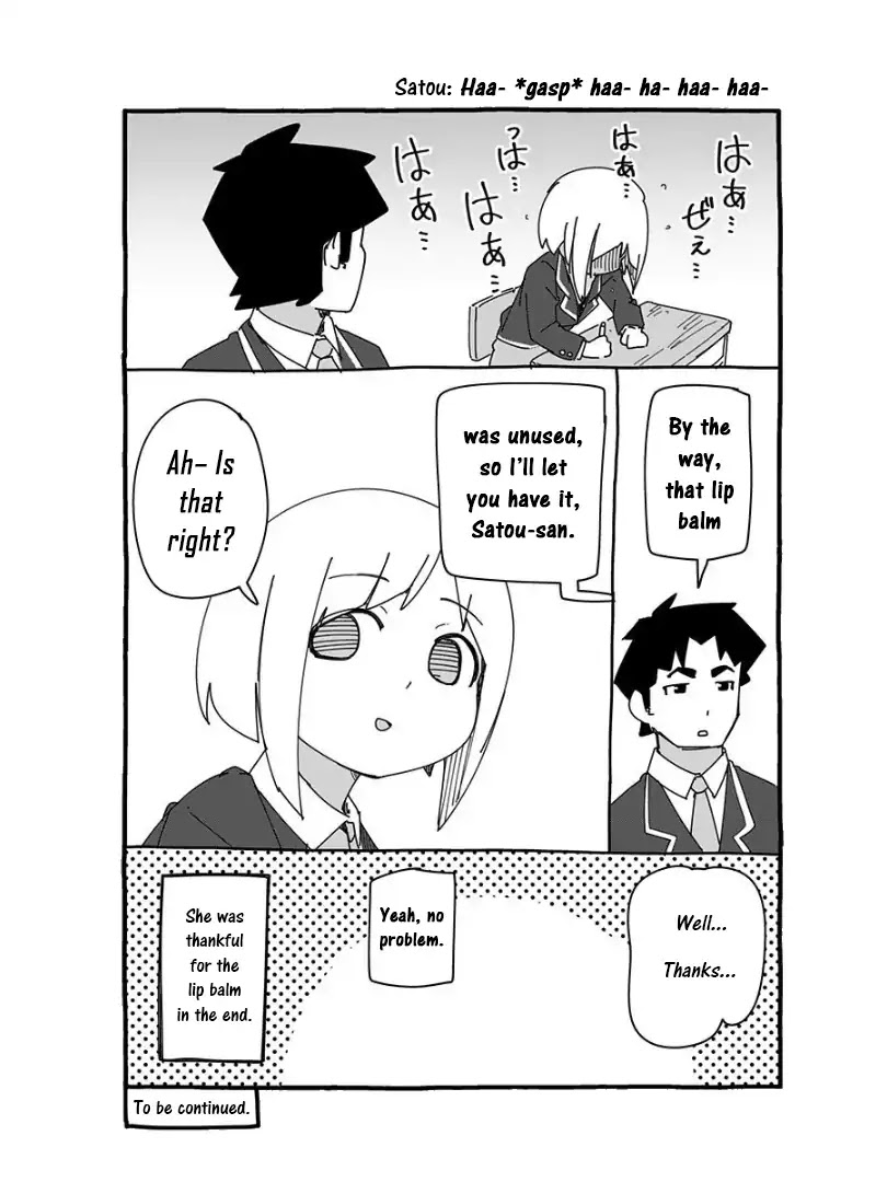 Muto and Sato Chapter 2.5 page 4 - Chapter 2.5