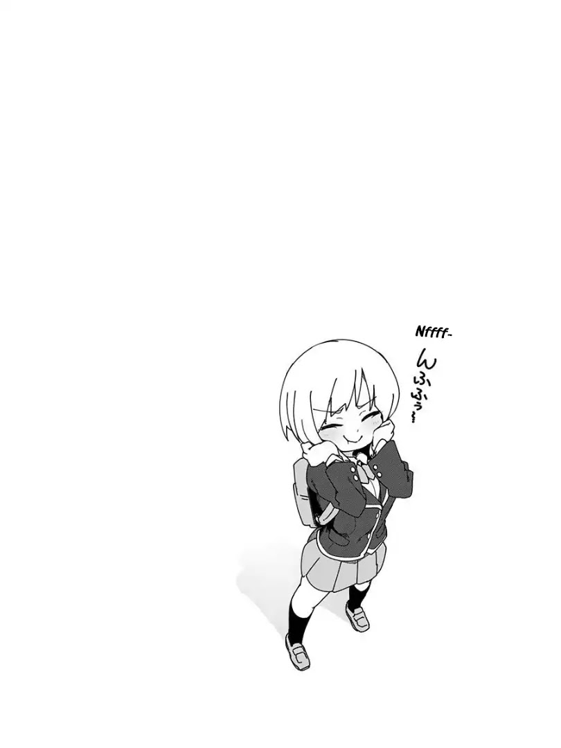 Muto and Sato Chapter 2.5 page 5 - Chapter 2.5