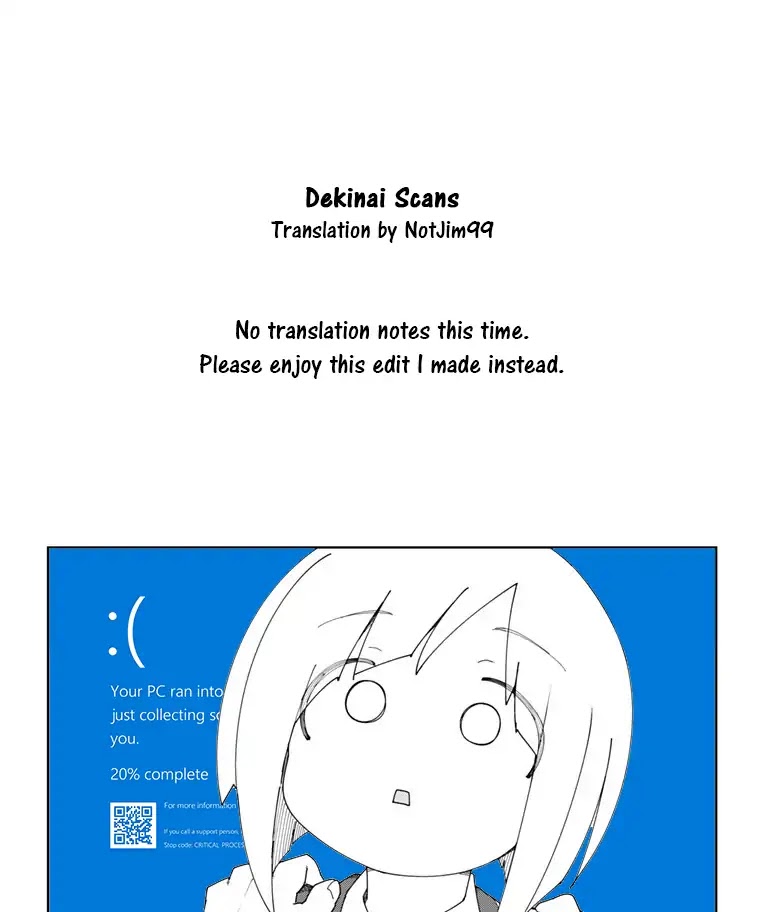 Muto and Sato Chapter 2 page 11 - Chapter 2