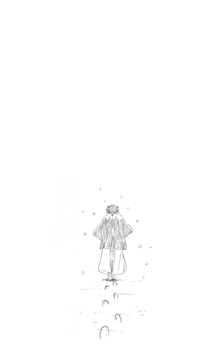Mutou Black Chapter 12 page 16 - Chapter 12