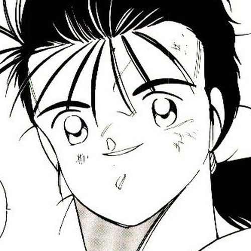 Mutsu Enmei Ryuu Gaiden - Shura no Toki Vol.1 Chapter 2.1: Winding of Flame and Clouds cover